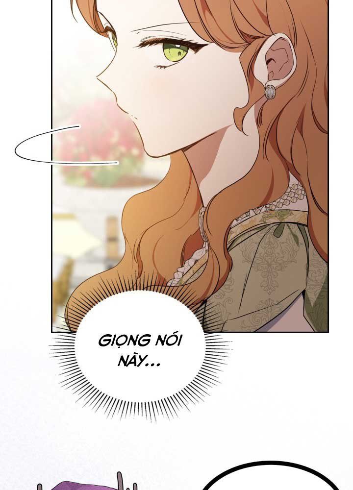 page_79