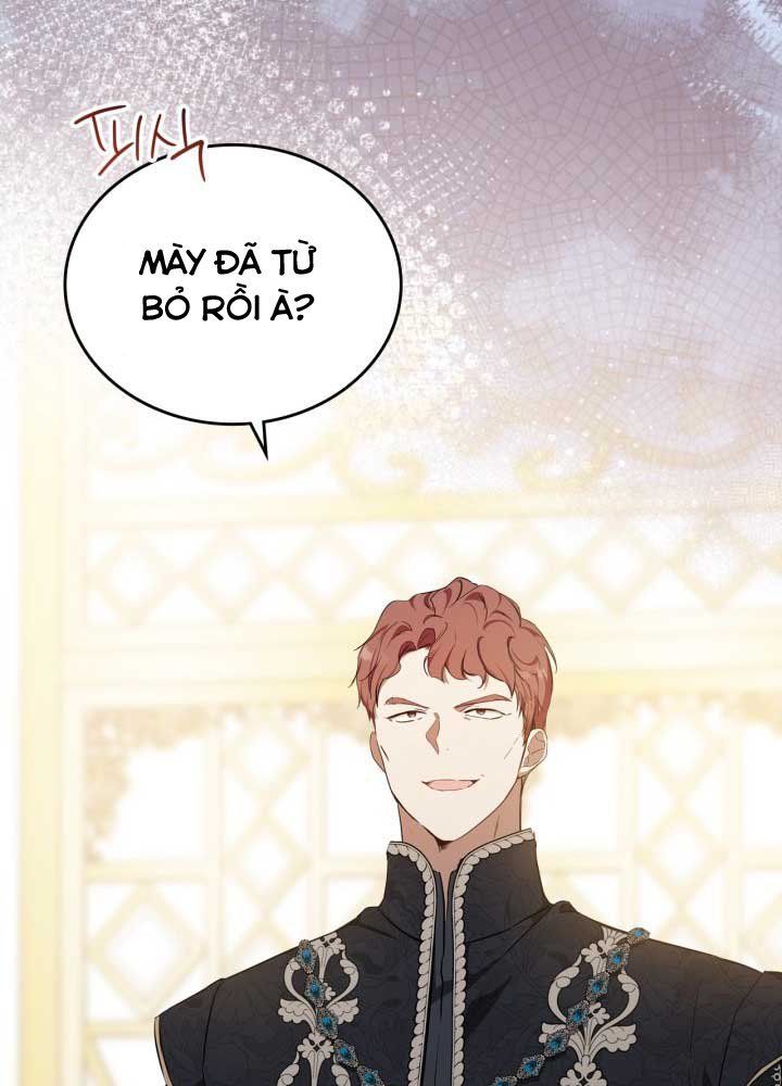 page_81