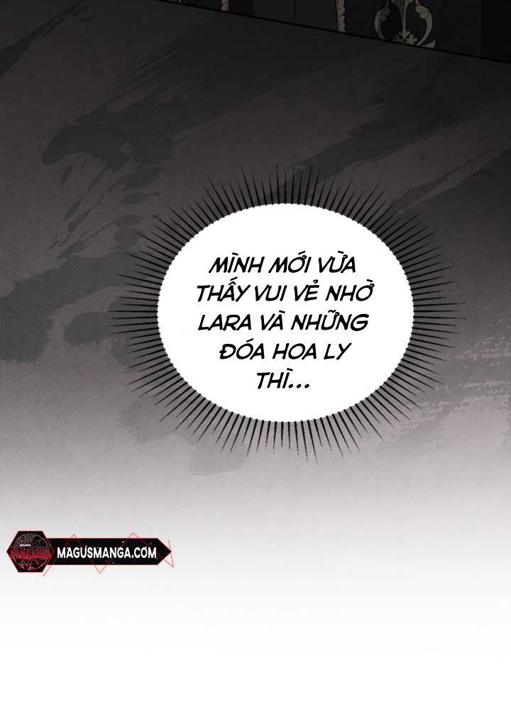 page_83