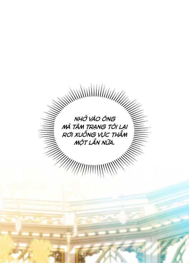 page_84