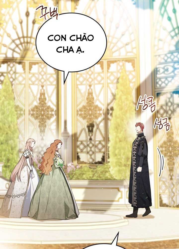 page_85