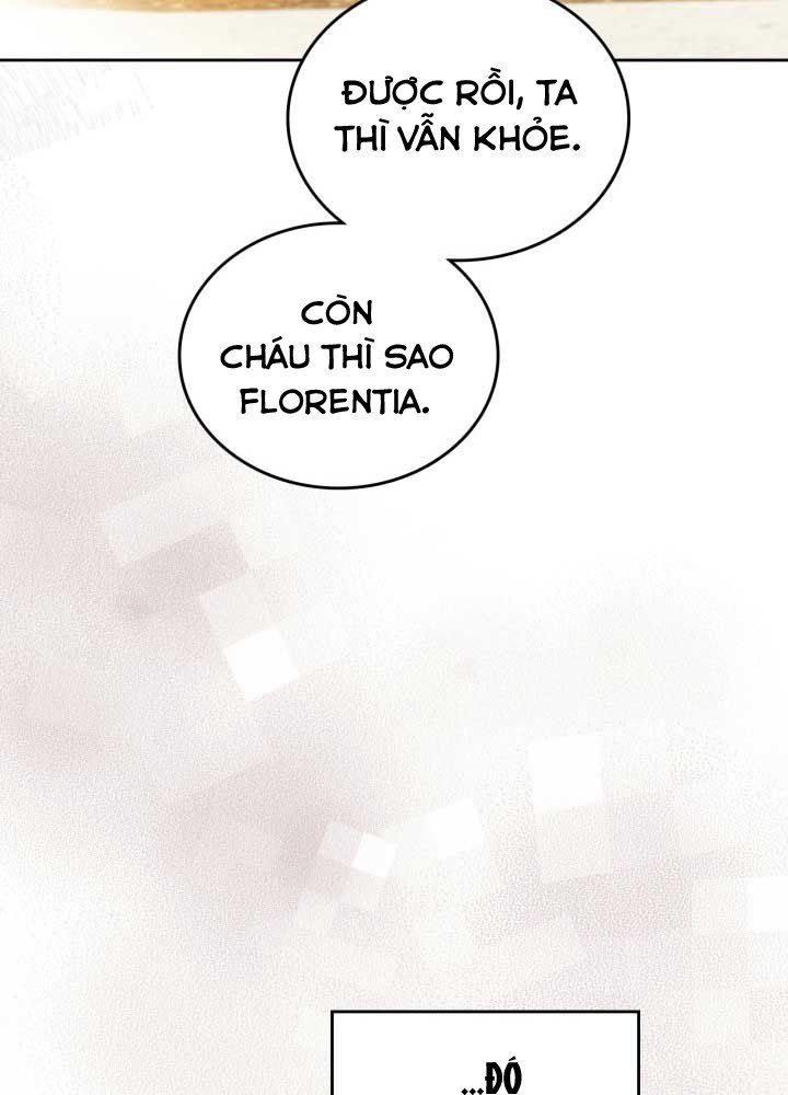 page_86