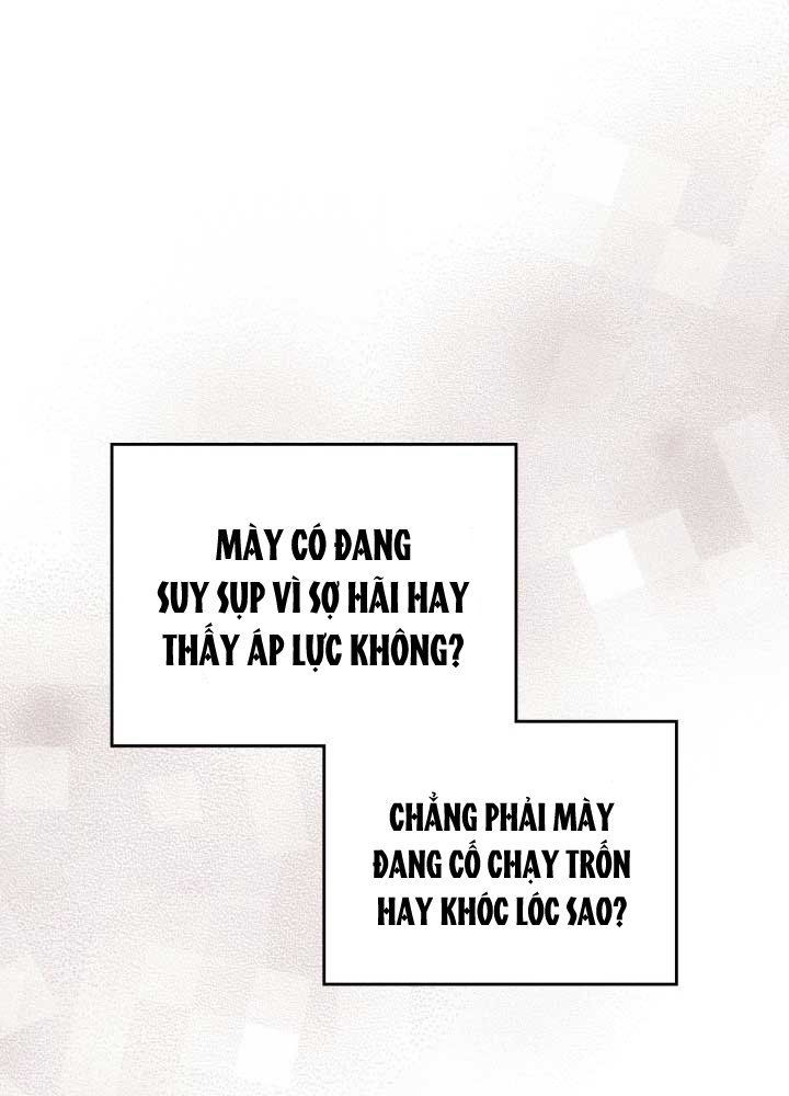 page_88