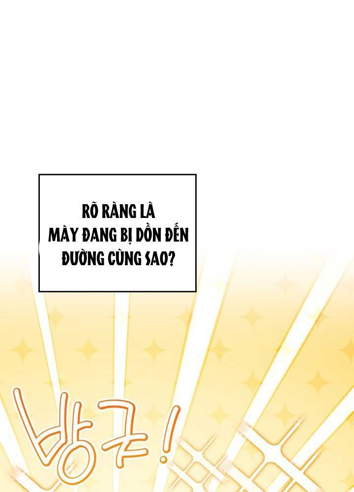 page_91