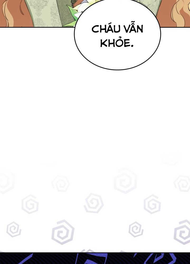 page_93