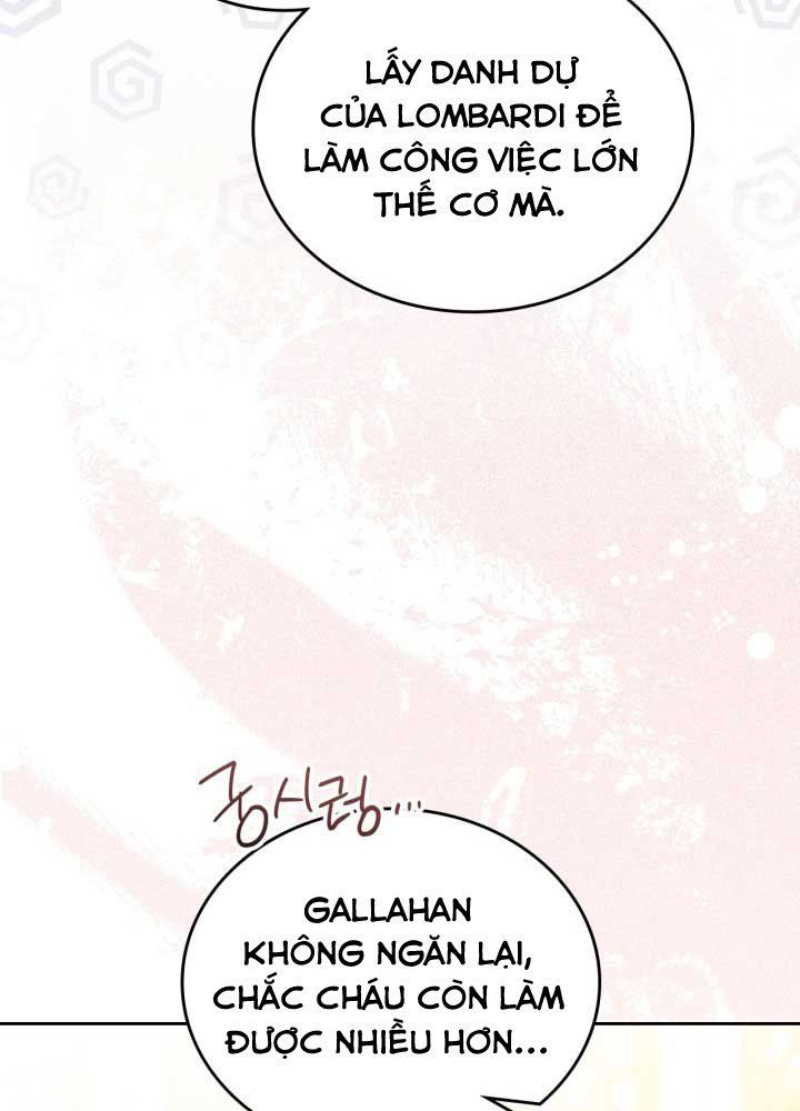 page_95