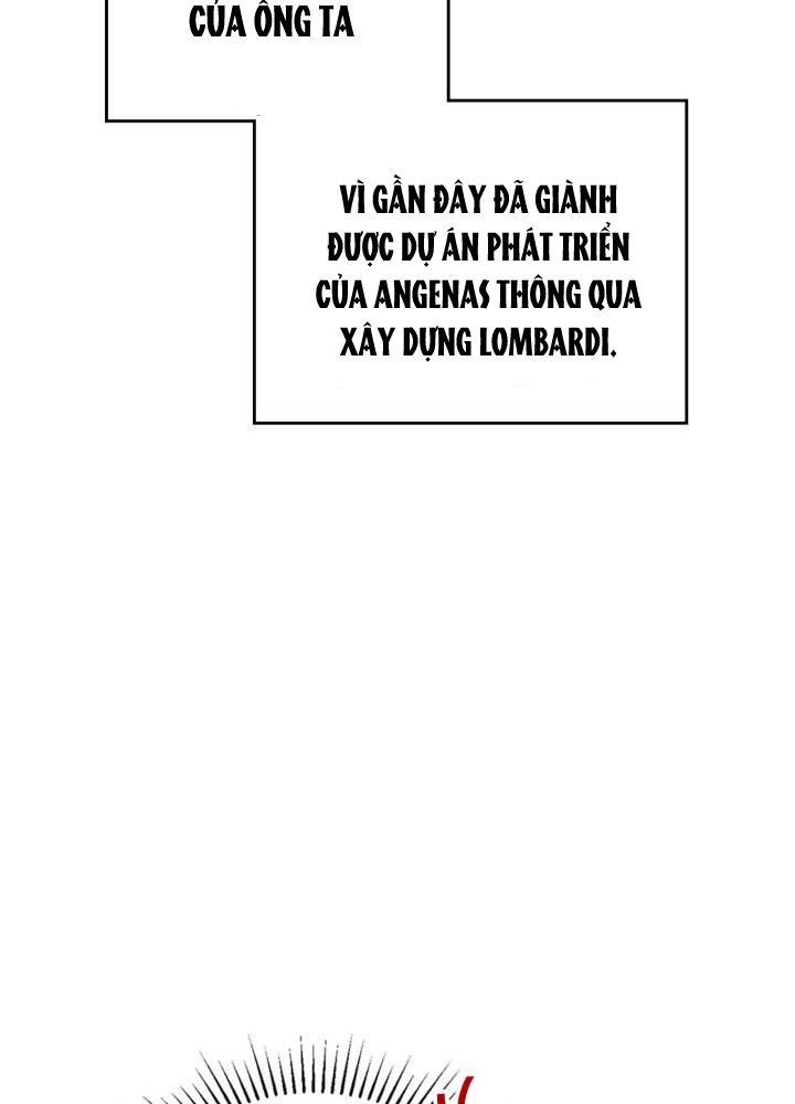 page_97