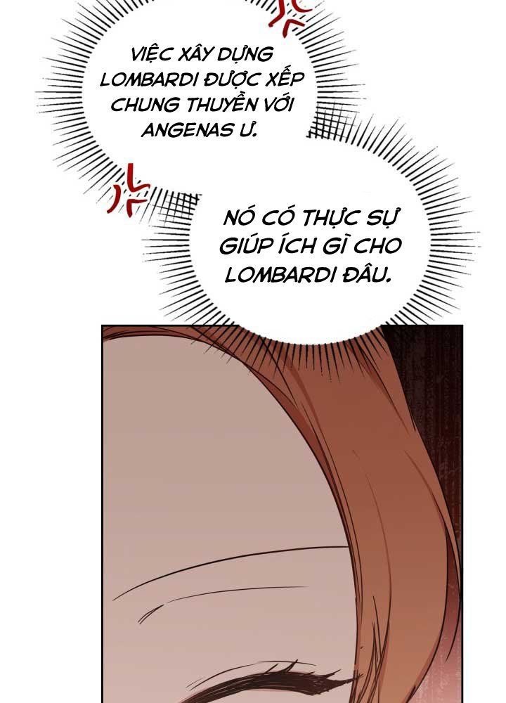 page_98