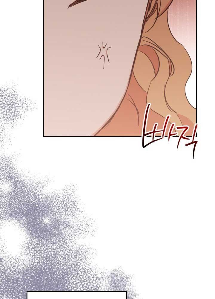 page_99
