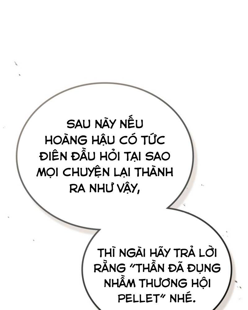 page_102