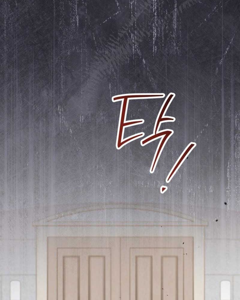 page_106