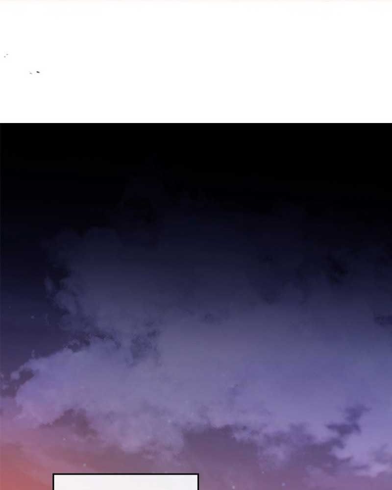 page_108