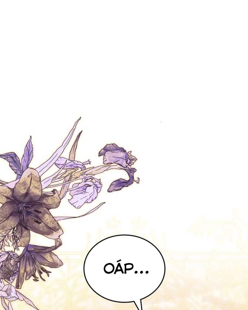 page_111