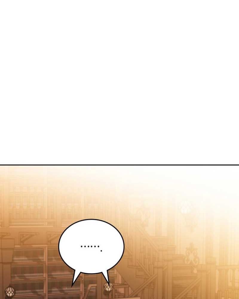 page_114