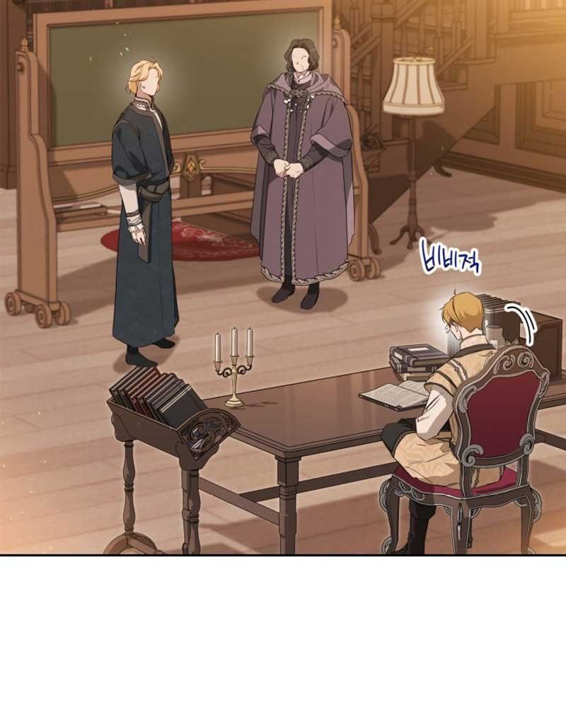 page_115