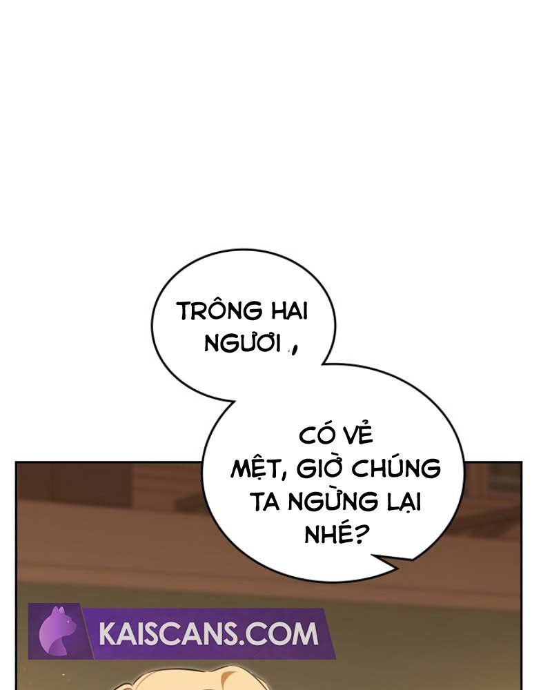 page_116