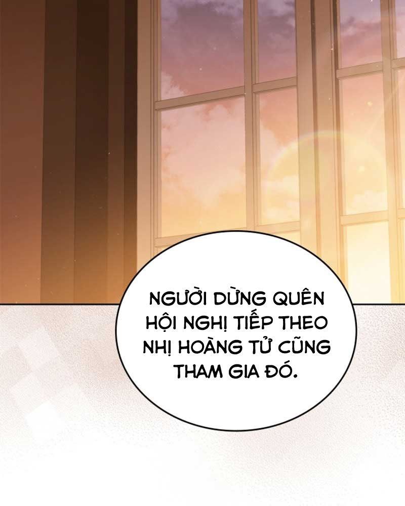 page_119