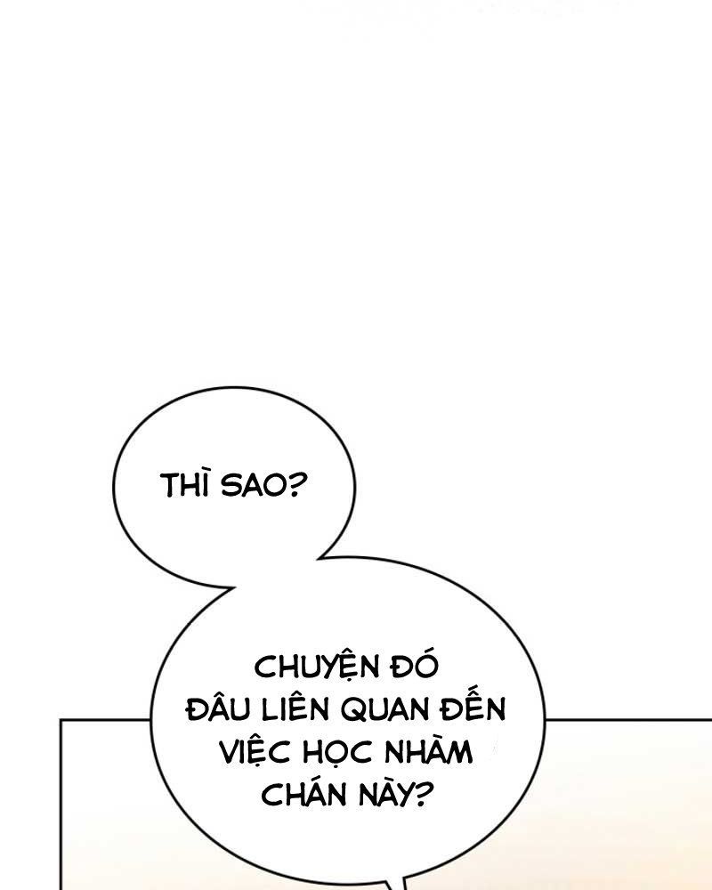 page_120