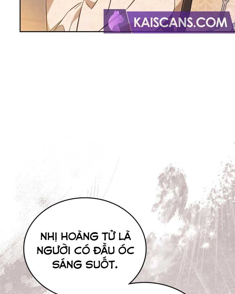 page_122