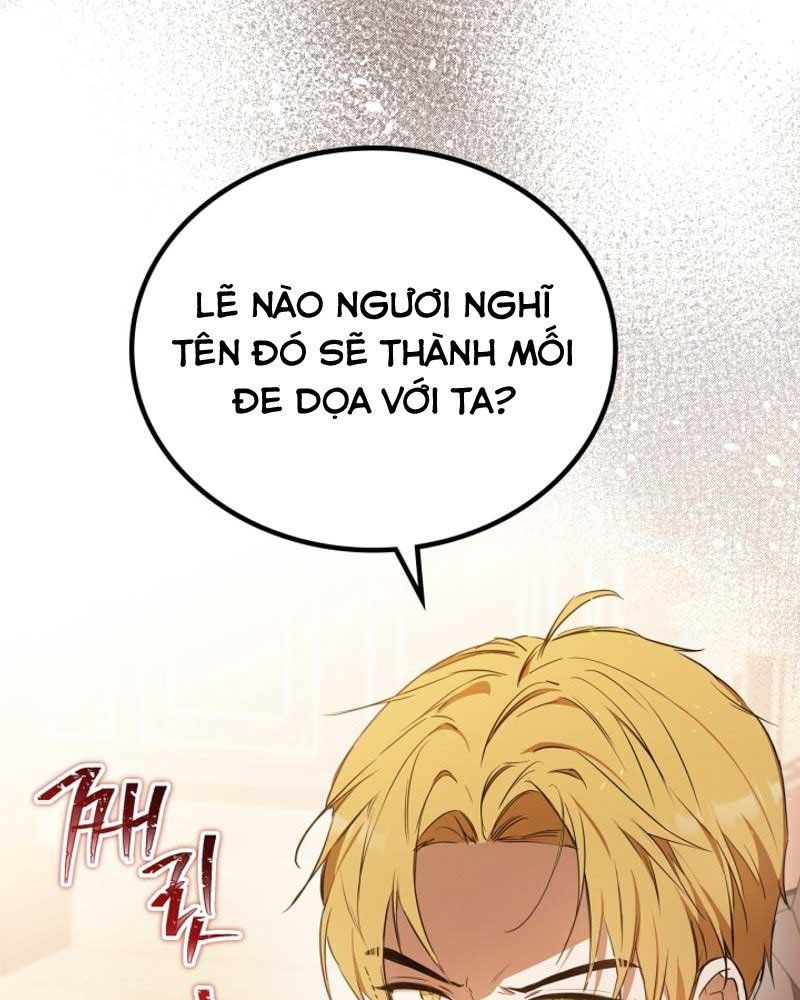 page_128