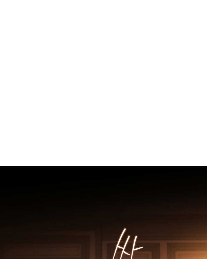 page_130