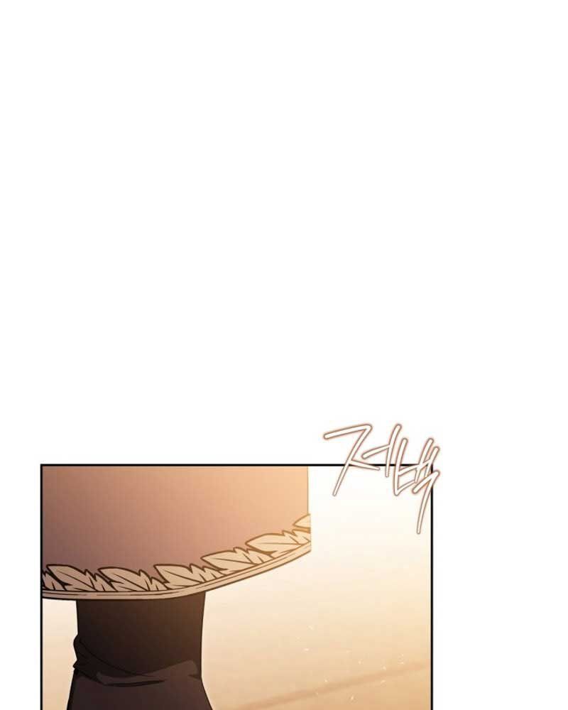 page_132