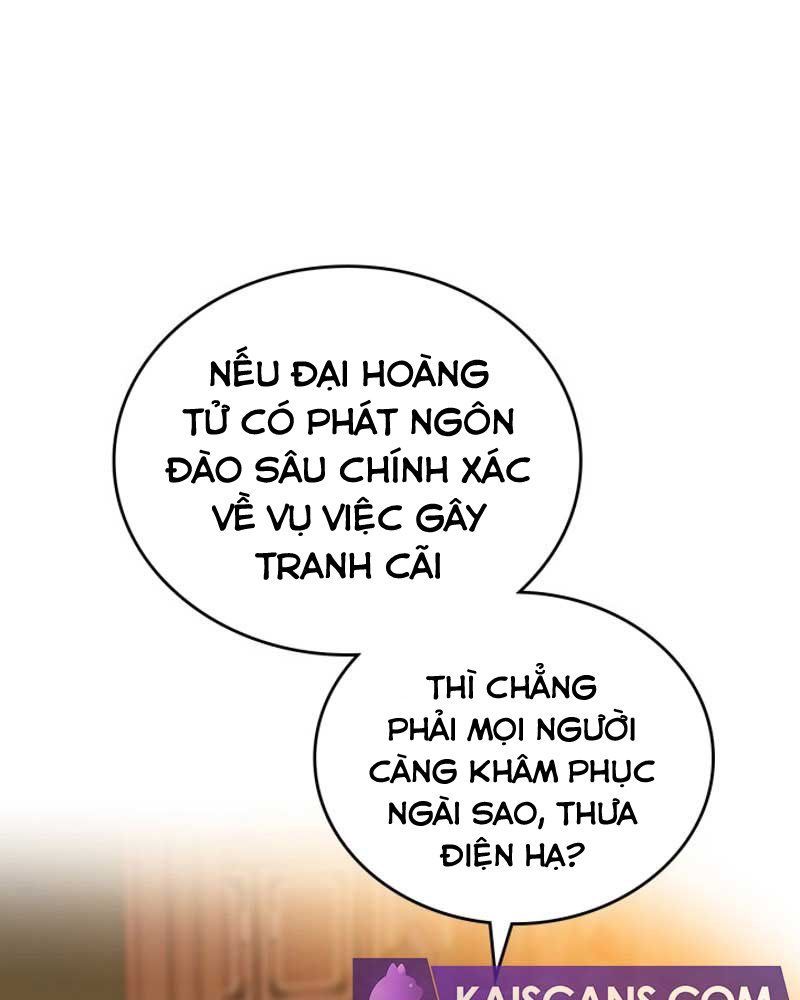 page_134