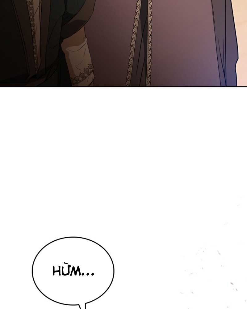 page_136