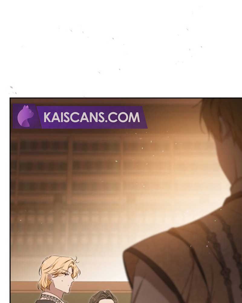 page_138
