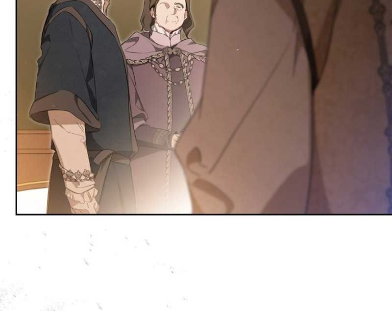 page_139