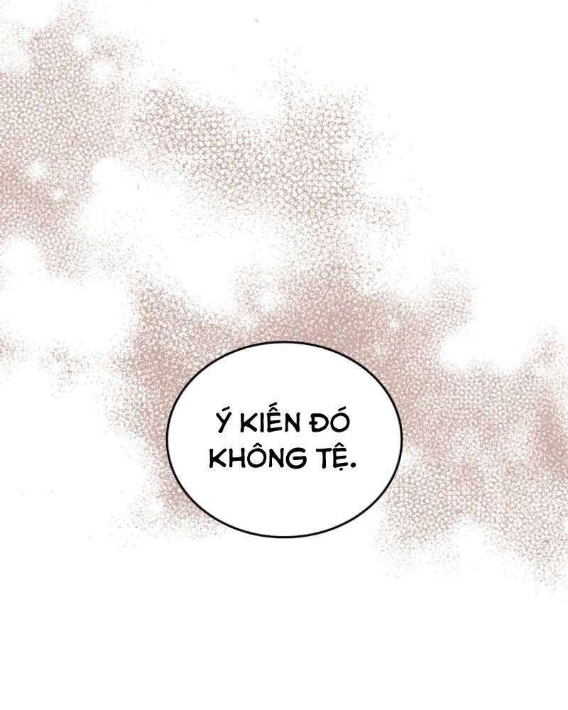 page_140