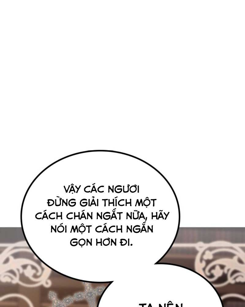 page_141