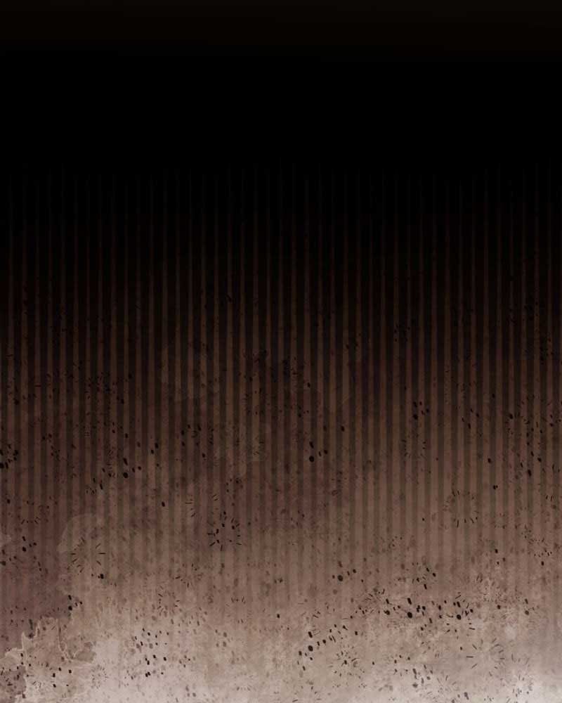 page_144