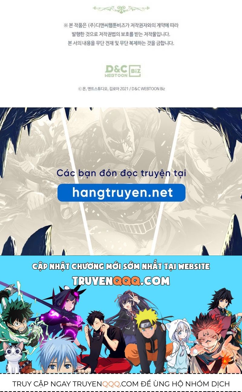 page_146