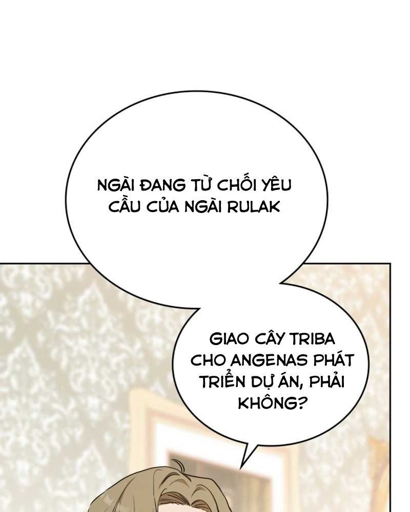 page_23