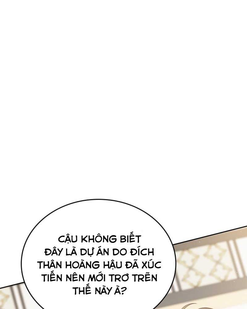 page_25