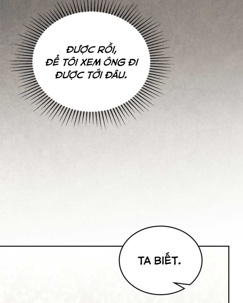 page_28