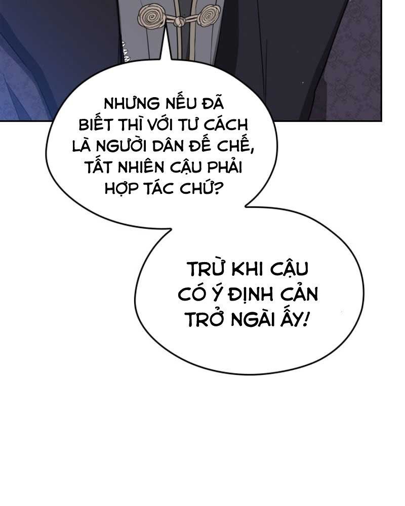 page_30