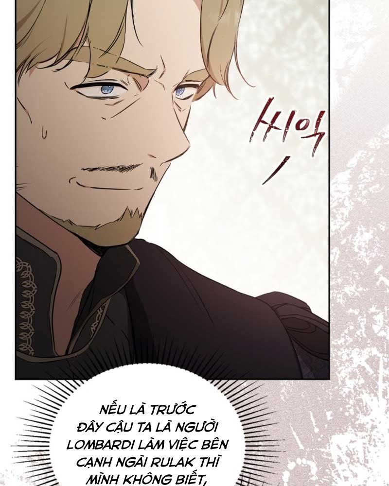 page_36