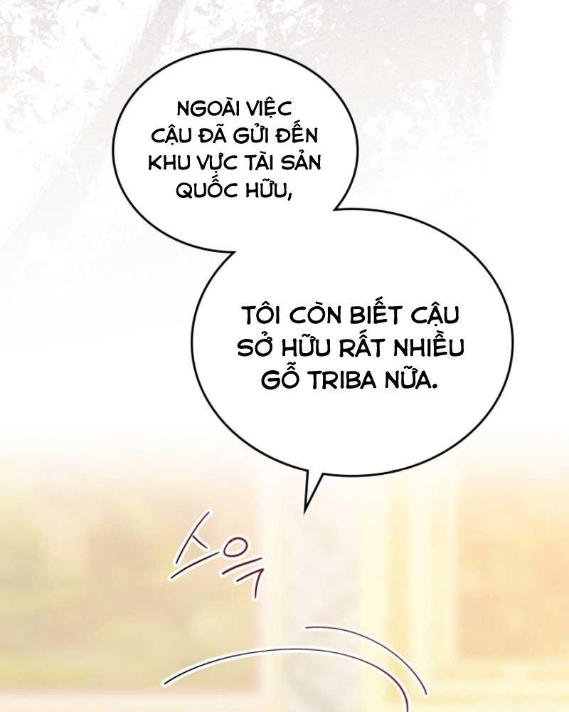 page_38