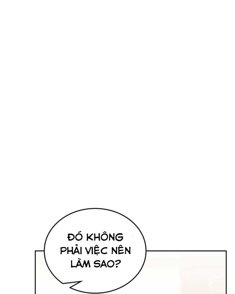 page_40