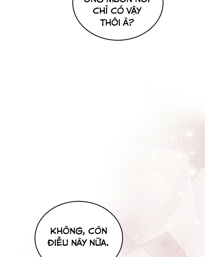 page_42
