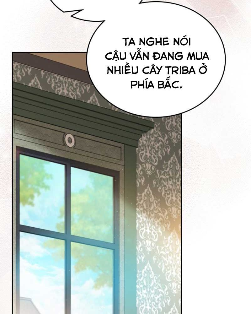 page_43
