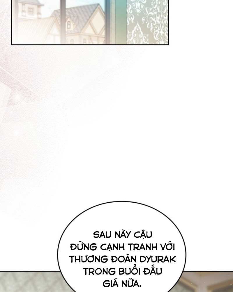 page_44