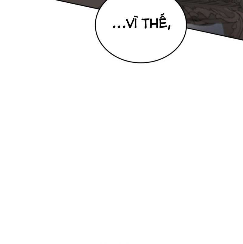 page_46