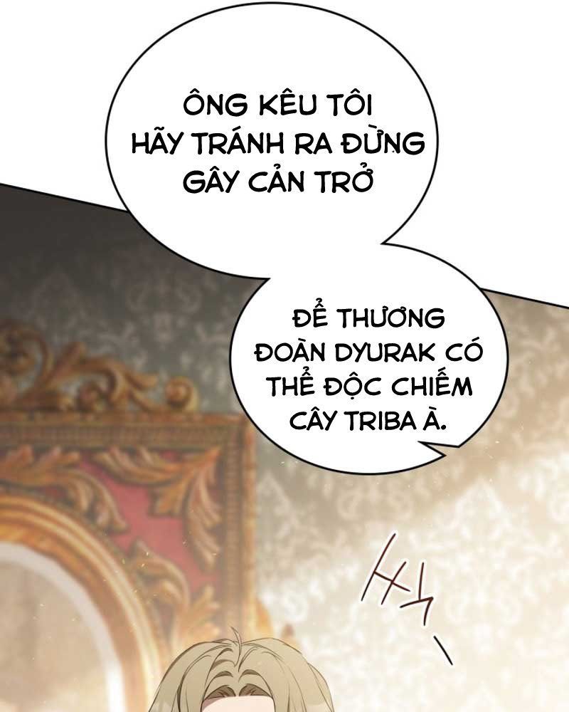 page_47