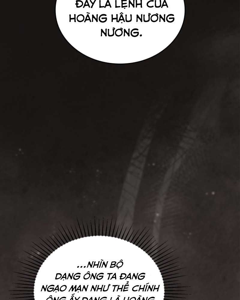 page_49