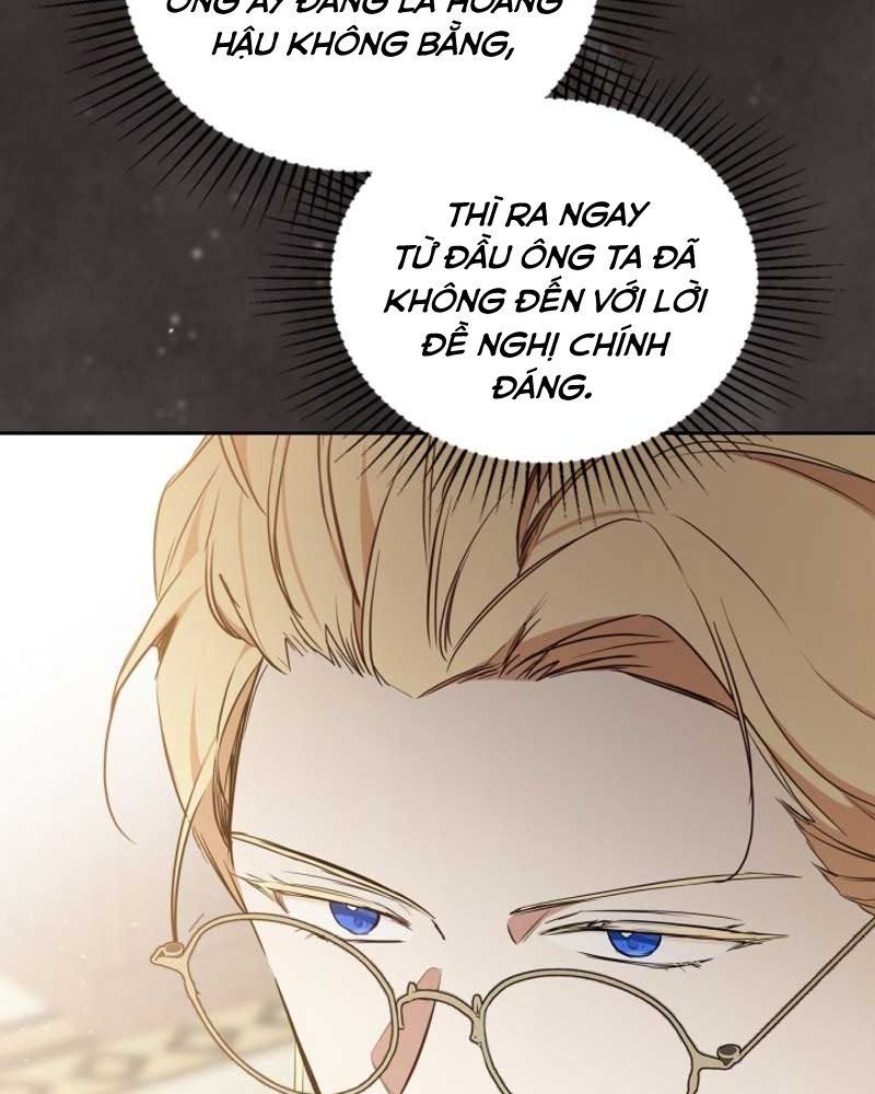 page_50