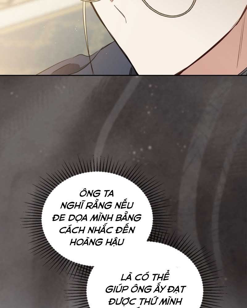 page_51