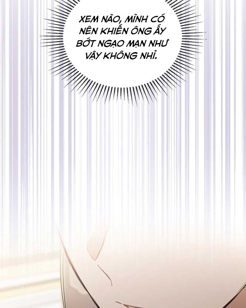 page_53